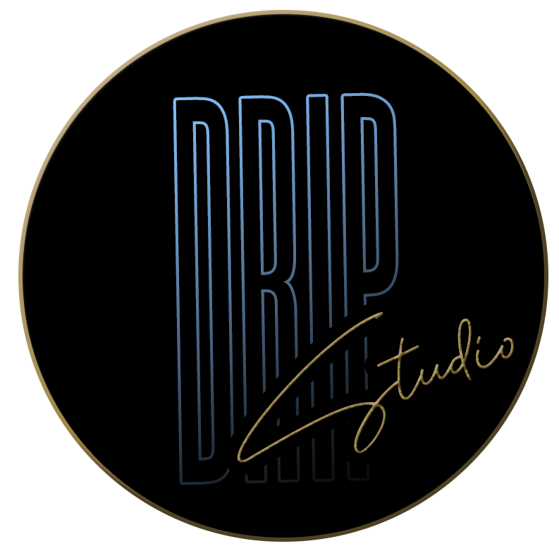 dripstudio.de